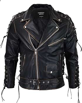 ジャケット・アウター LIDNM DOUBLE CLOTH MOTORCYCLE COAT LIDNM DOUBLE CLOTH MOTORCYCLE